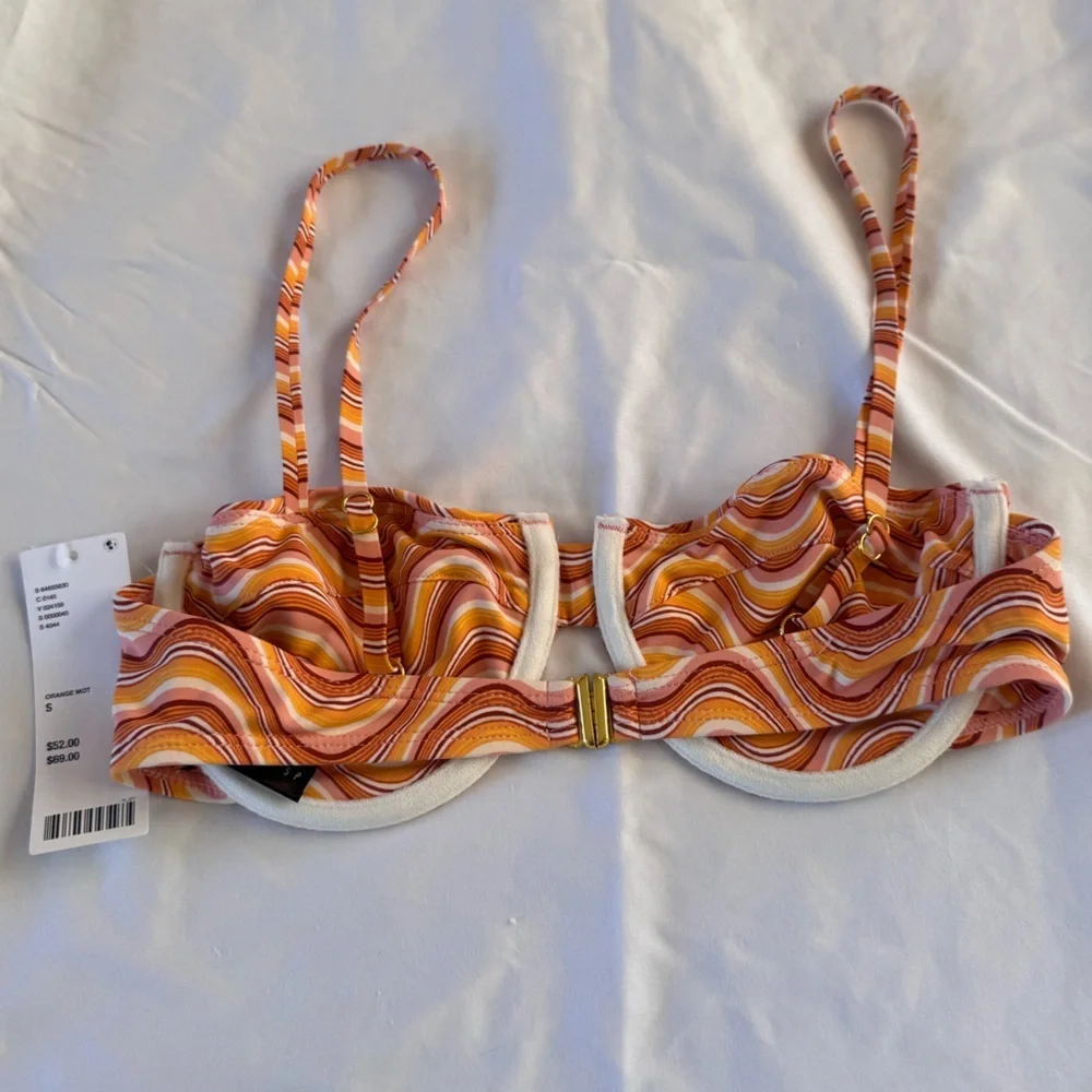 Urban Outfitters urban outfityers